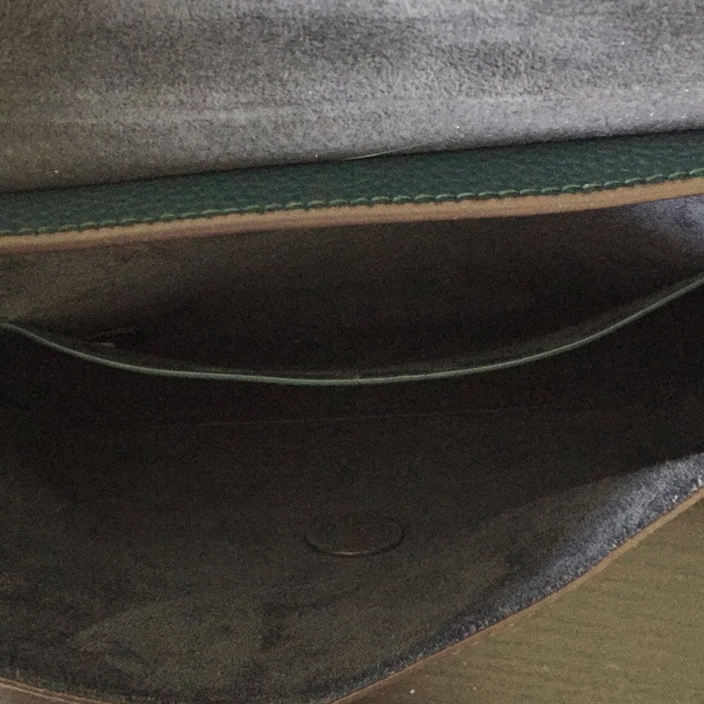 Kate Spade Bag - Picture 4 of 5